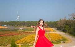 欧美做真爱免费